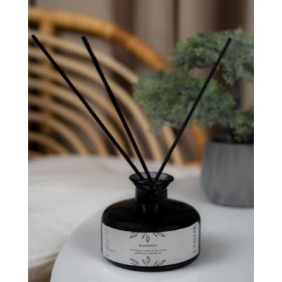 Unico Rosely Diffuser