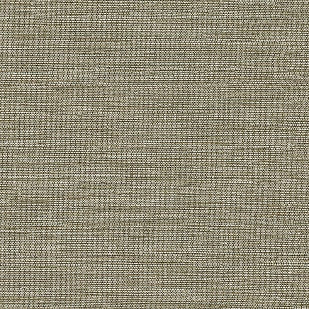 Chromatic Neutral Pattern Wallpaper